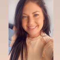 Rebecca Deane