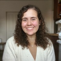 Keri Snyder