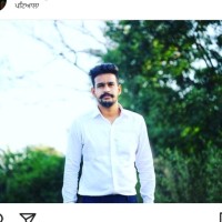 Jatinder Devgan