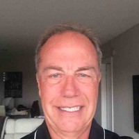 Len Cornacchia