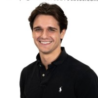 Bailey Stamm