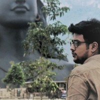 Krishna Kumar