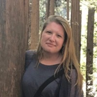 Claudene Sharpless