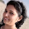 Sneha Paradkar