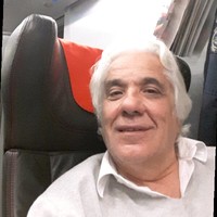 Sergio Gallastroni