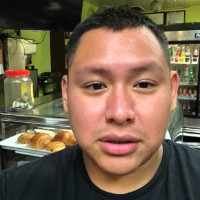 edgar hernandez