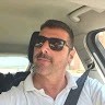 Gianluca Domina
