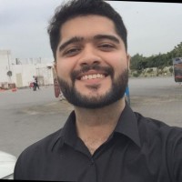 Sarim Zaheer