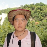 王振业