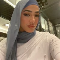 Maryam Hussain