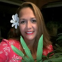 Taiana Juventin