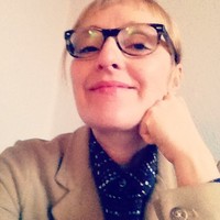 Birgit Horn