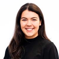Rachel Henderson
