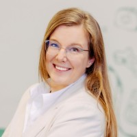 Sophia Fachmann