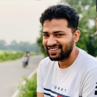 Khandaker Md. Ishak Sujon