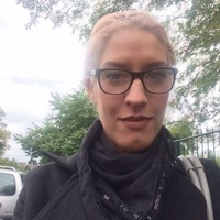 Simona Derrlich