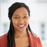 Sylvie FORTES SANCHES