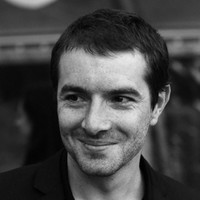 Julien DUMONT
