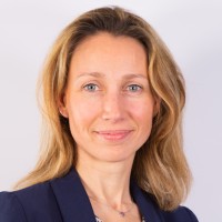 Berenice Chassagne