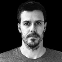 Víctor Sanz Salom