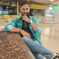 Tarun Singh Rajput