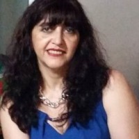 Huda Ivette Rivas Morales