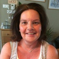 Nannette Moerman
