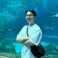 Thọ Phan