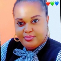 Ogunniyi Funbi