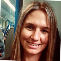 Lynn-Rene Bester