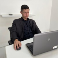 João Pedro Tura de Souza