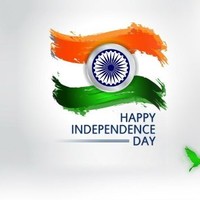 Bharat 9587066660