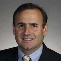 Jeffrey Wellen