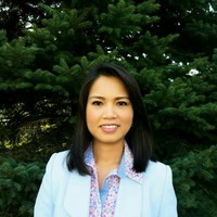 Yen Nguyen