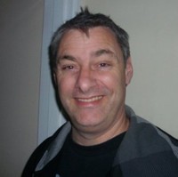 Steve Beed