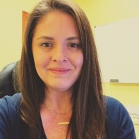 Danielle Mederos, Ccs