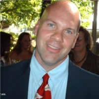 Scott Spencer Kephart