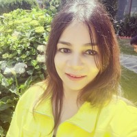 CA Shailee Jain