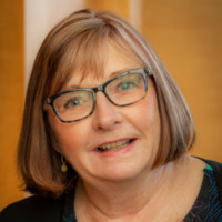 Ann Mcclean