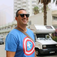 Nuno Barbosa