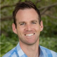 Chris Kerner