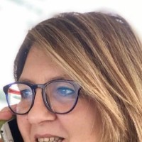 Stefania Vicini