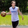 Alexey Chaikovsky