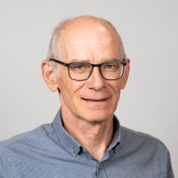 Robert Moosmann