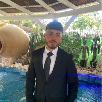 Axel Benzano