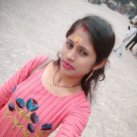 Ankita Tete