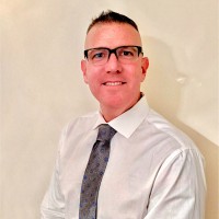 Brian McCracken