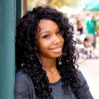 Jasmine Smith