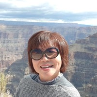 Jean Soong