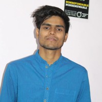 Mayank Prasad